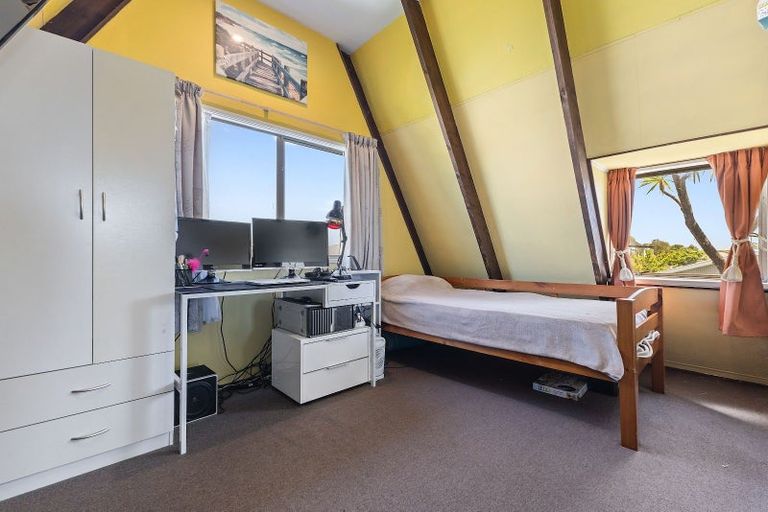 Photo of property in 3/15 Peverel Street, Riccarton, Christchurch, 8011