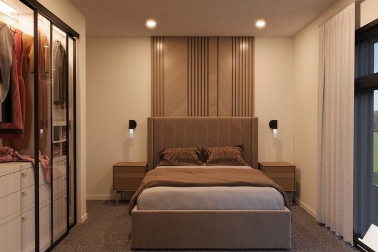 Photo of property in 30a Middleton Road, Johnsonville, Wellington, 6037