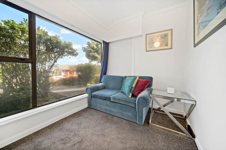 Photo of property in 24 Tawa Road, Onehunga, Auckland, 1061