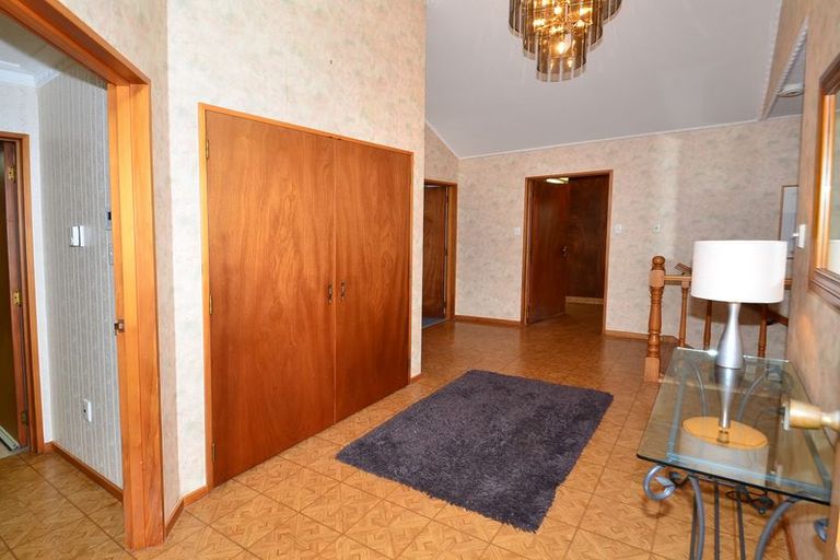 Photo of property in 16 Park Lane, Fairfield, Dunedin, 9018