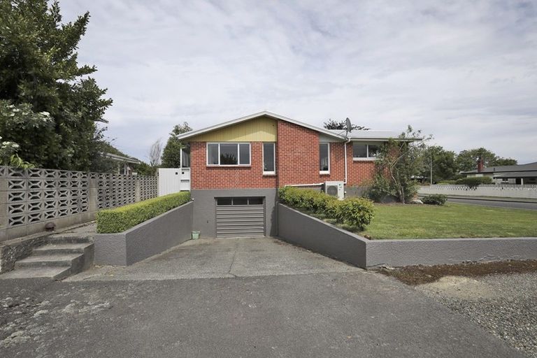 Photo of property in 45 Duncraig Street, Hawthorndale, Invercargill, 9810