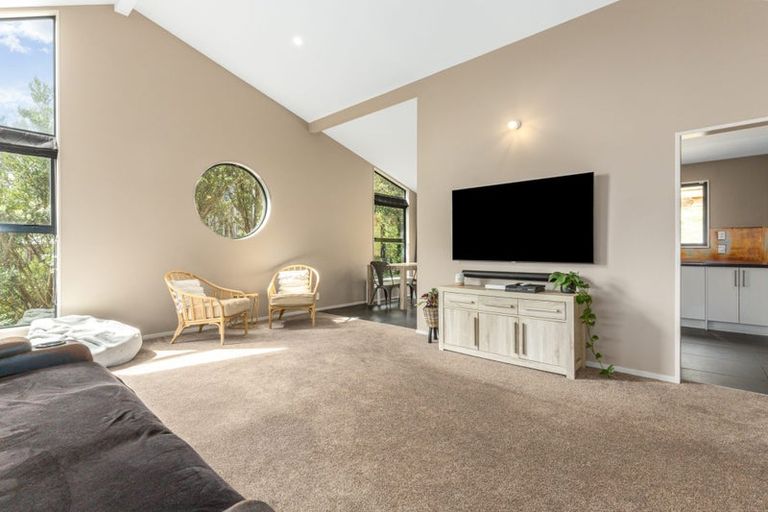 Photo of property in 98 Pope Street, Camborne, Porirua, 5026