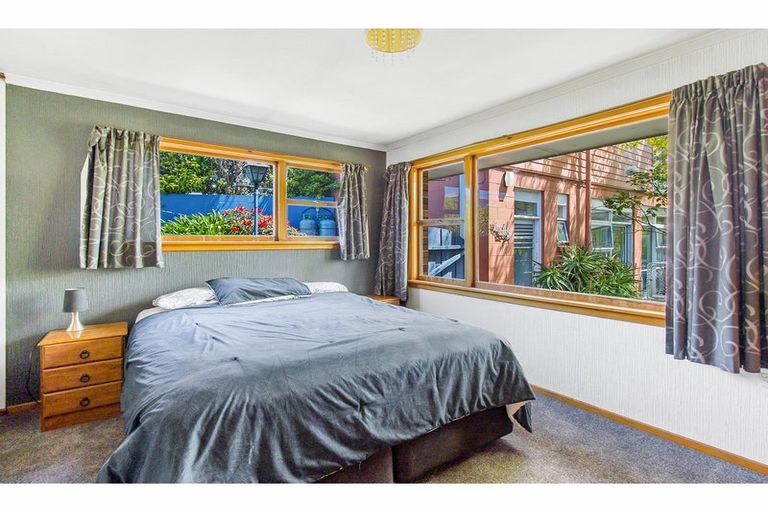 Photo of property in 13 Rimu Street, Highfield, Timaru, 7910