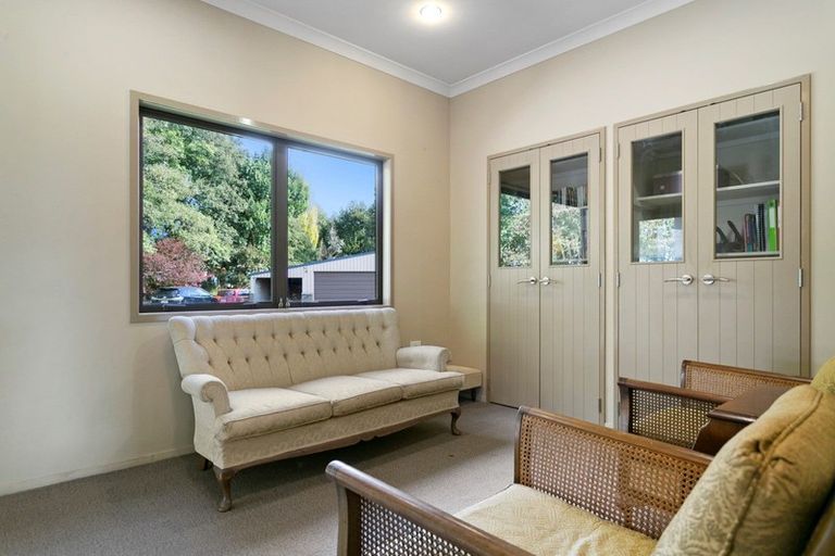 Photo of property in 248 Te Poi Road South, Te Poi, Matamata, 3473