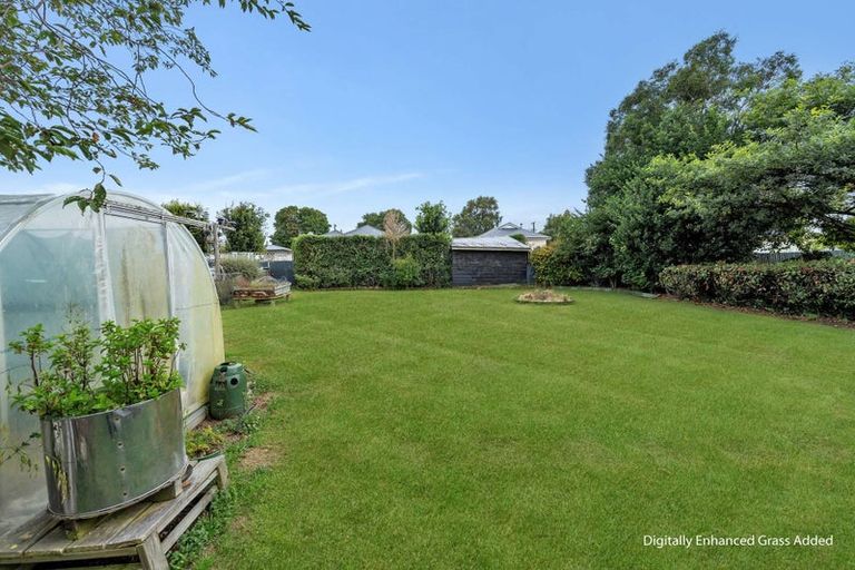 Photo of property in 27 Ferry Street, Wyndham, 9831