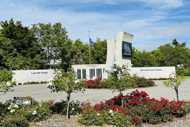 Photo of property in 19 Crake Street, Te Kauwhata, 3710