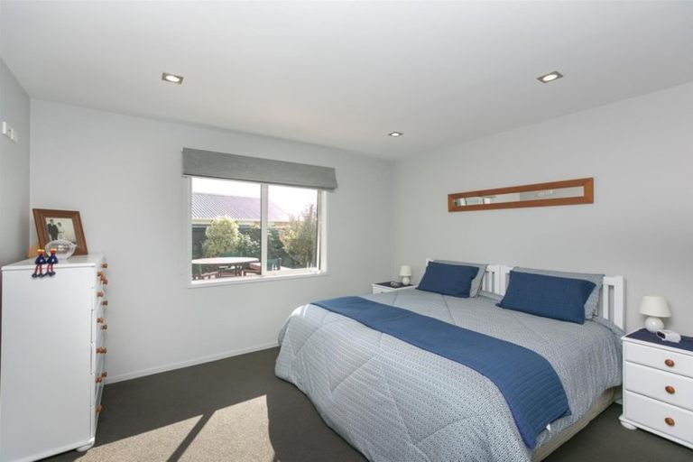 Photo of property in 161 Barrett Road, Whalers Gate, New Plymouth, 4310