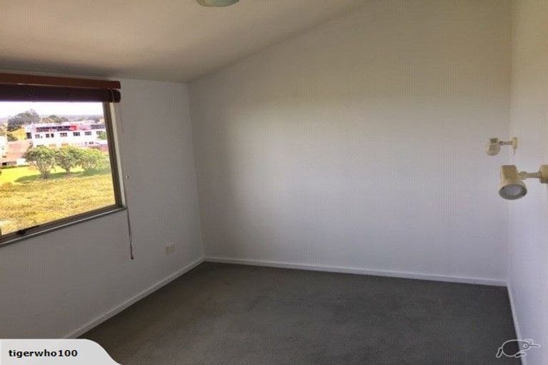 Photo of property in 6/45 Byron Avenue, Takapuna, Auckland, 0622