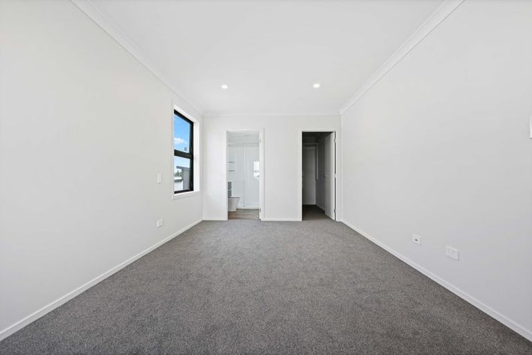 Photo of property in 29 Ogilvie Avenue, Chartwell, Hamilton, 3210