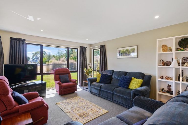 Photo of property in 26 Newbrook Terrace, Darfield, 7510