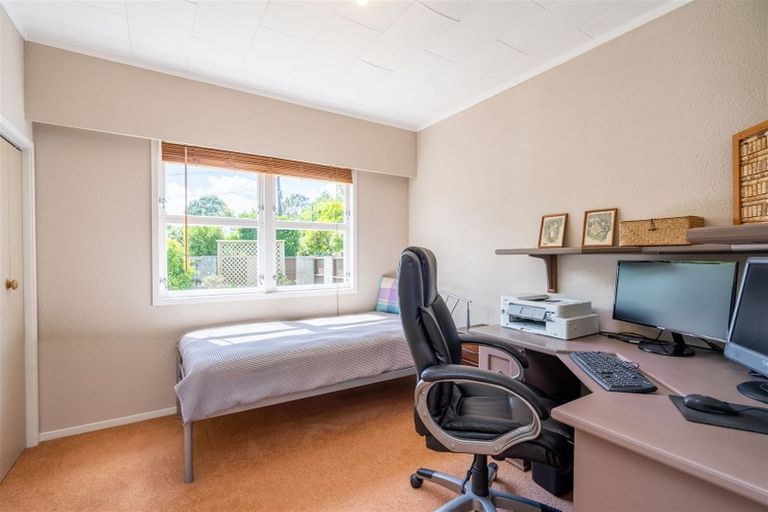 Photo of property in 37 Clotworthy Crescent, Onerahi, Whangarei, 0110