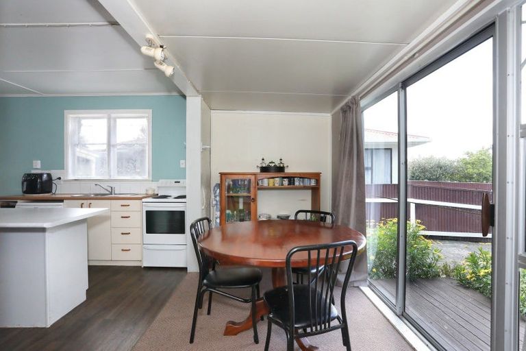 Photo of property in 88 Rugby Street, Awapuni, Palmerston North, 4412