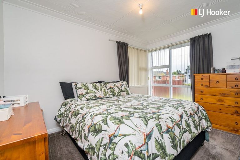 Photo of property in 36 Delta Drive, Waldronville, Dunedin, 9018