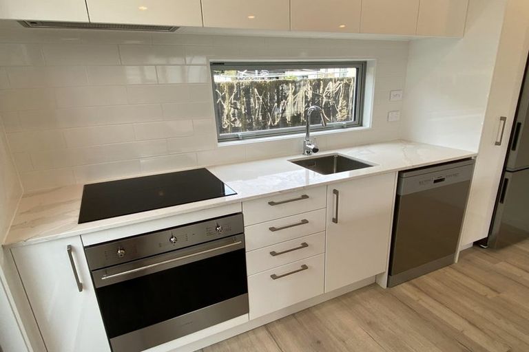 Photo of property in 52a Durham Crescent, Fairfield, Lower Hutt, 5011