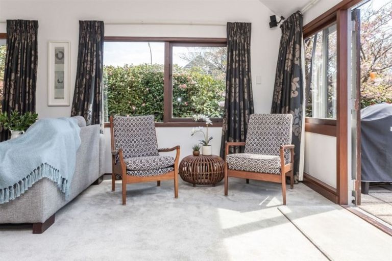 Photo of property in 4 Saint Clio Street, Ilam, Christchurch, 8041