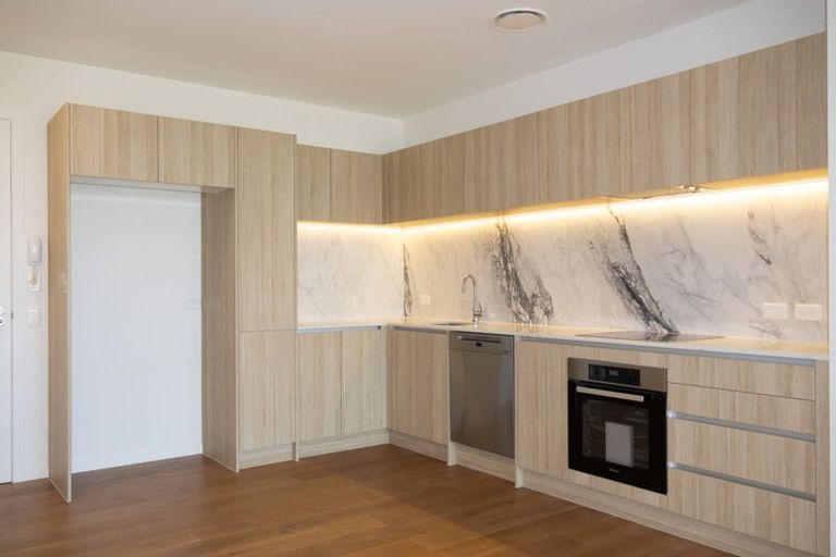 Photo of property in Amaia, 313/48 Esmonde Road, Takapuna, Auckland, 0622