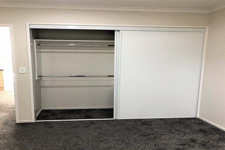 Photo of property in 4 Undine Street, Pakuranga, Auckland, 2010