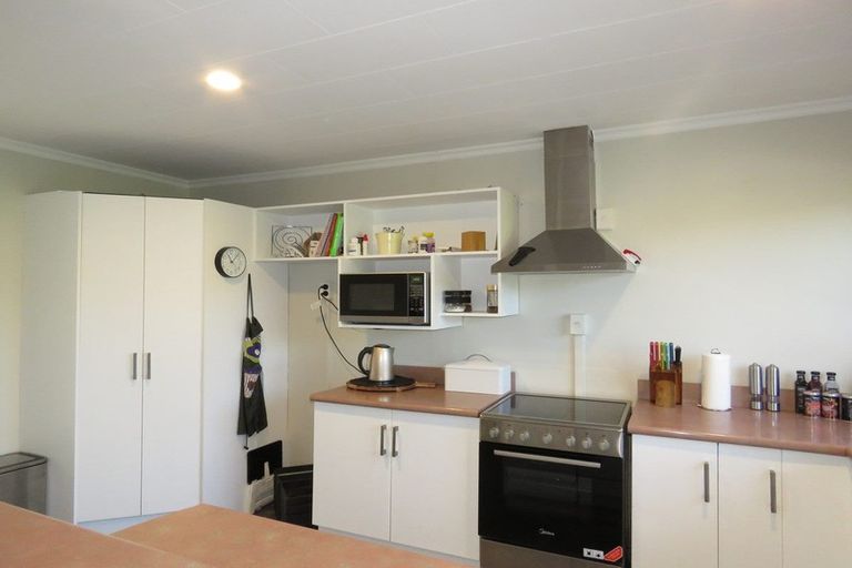 Photo of property in 88 Salford Street, Windsor, Invercargill, 9810