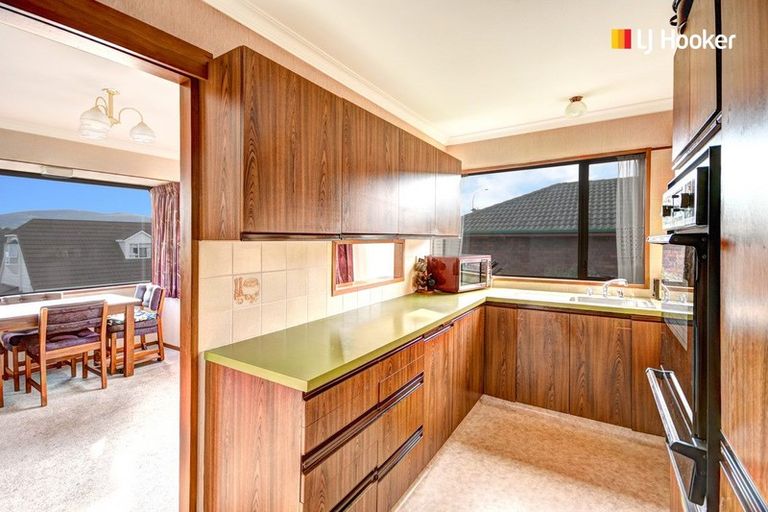 Photo of property in 48 Elliot Street, Andersons Bay, Dunedin, 9013