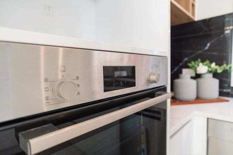 Photo of property in 47 Hermitage Street, Flat Bush, Auckland, 2019