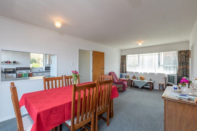 Photo of property in 14 Truro Road, Camborne, Porirua, 5026