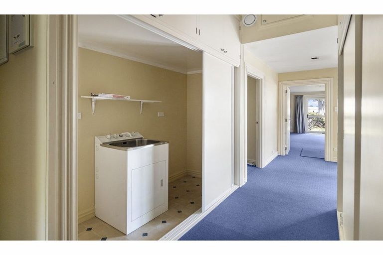 Photo of property in 57 Cain Street, Parkside, Timaru, 7910