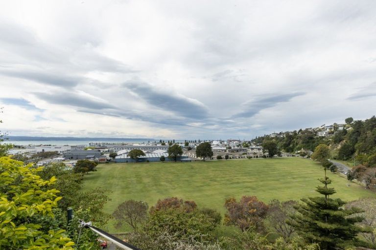 Photo of property in 15 Hospital Lane, Hospital Hill, Napier, 4110