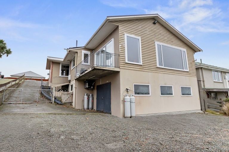 Photo of property in 27a Brenda Street, Kensington, Timaru, 7910