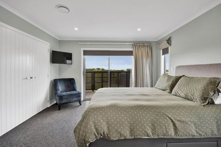 Photo of property in 7 Mercade Close, Stratford, 4332