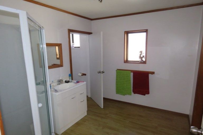 Photo of property in 134 Romilly Street, Westport, 7825