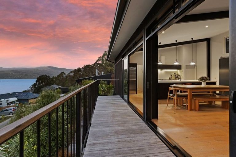 Photo of property in 26 Mariners Cove, Cass Bay, Lyttelton, 8082