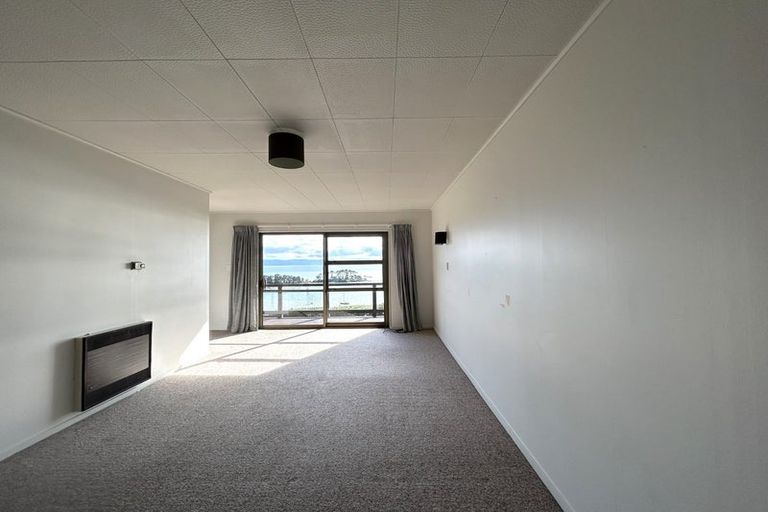 Photo of property in 1/36 Richardson Street, Britannia Heights, Nelson, 7010