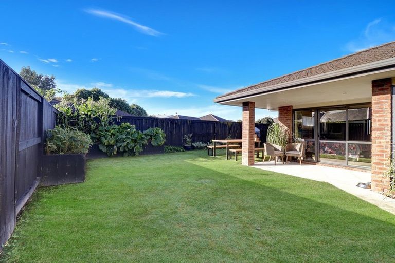 Photo of property in 48 Matipo Street, Matamata, 3400