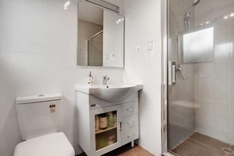 Photo of property in 44 Arrowsmith Drive, Flat Bush, Auckland, 2019