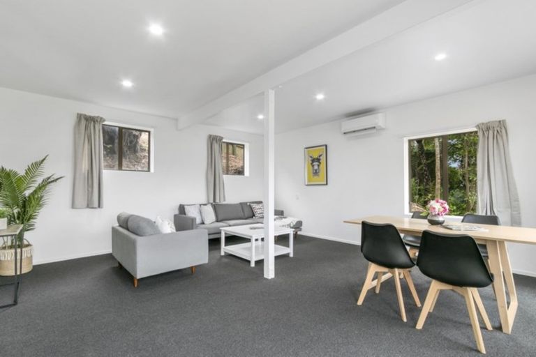 Photo of property in 13a Palm Grove, Belmont, Lower Hutt, 5010