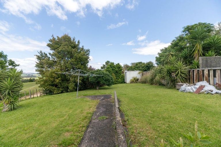 Photo of property in 52 Davies Road, Wellsford, 0900