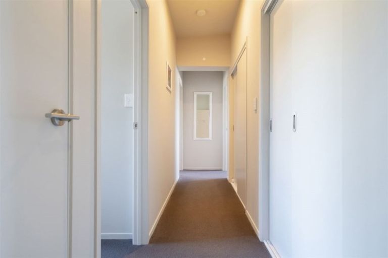 Photo of property in 38/73a South Highway East, Whitianga, 3510