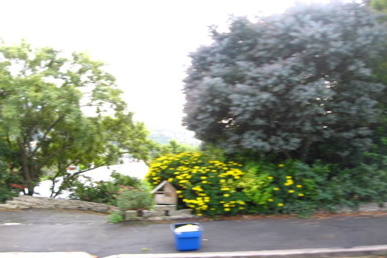 Photo of property in 51 Murray Street, Caversham, Dunedin, 9012