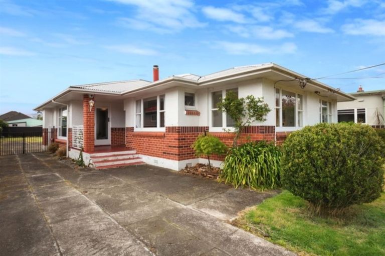 Photo of property in 11 Bristol Street, Trentham, Upper Hutt, 5018