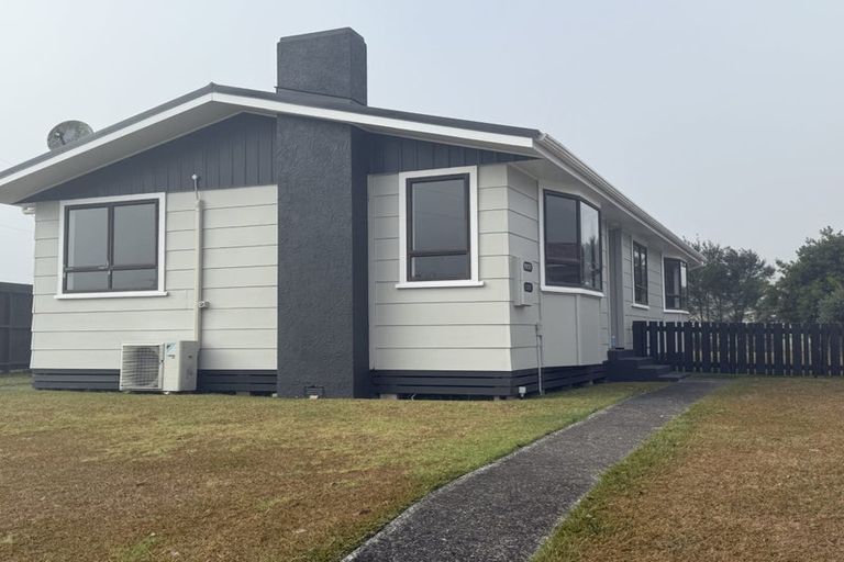 Photo of property in 19 Blundell Place, Huntly, 3700