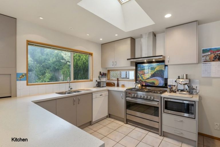 Photo of property in 4/1344 Early Valley Road, Lansdowne, Christchurch, 7672