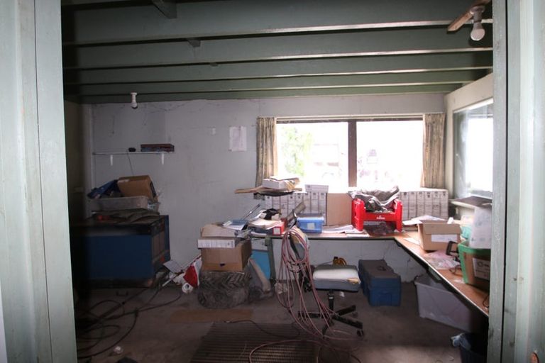 Photo of property in 6770 State Highway 1, Kaitaia, 0481