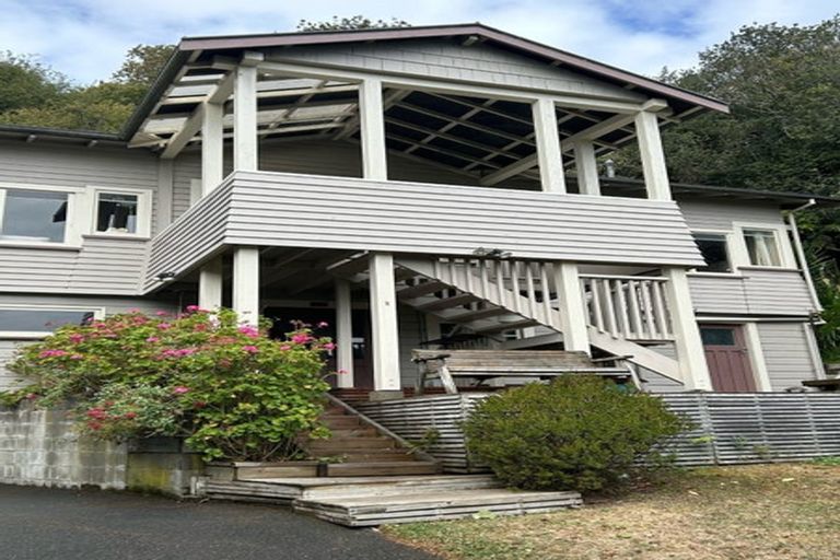 Photo of property in 179 Tasman Street, Nelson, 7010