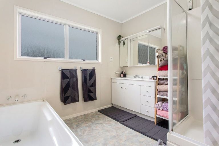 Photo of property in 93 Riverside Drive, Whakatane, 3120