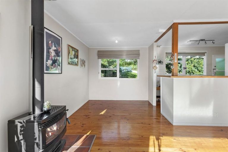 Photo of property in 17 Holt Avenue, Torbay, Auckland, 0630