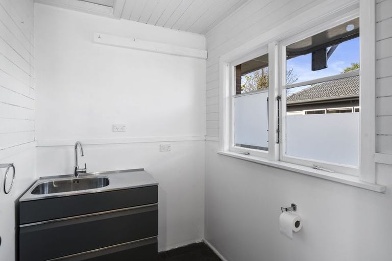 Photo of property in 15 Kevin Street, Hoon Hay, Christchurch, 8025