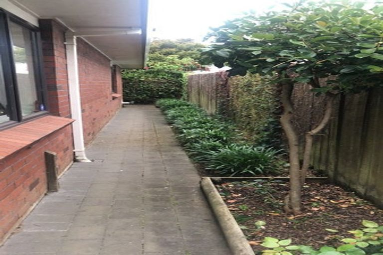 Photo of property in 1/11 Wapiti Avenue, Epsom, Auckland, 1051