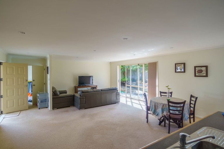 Photo of property in 38a County Road, Torbay, Auckland, 0630