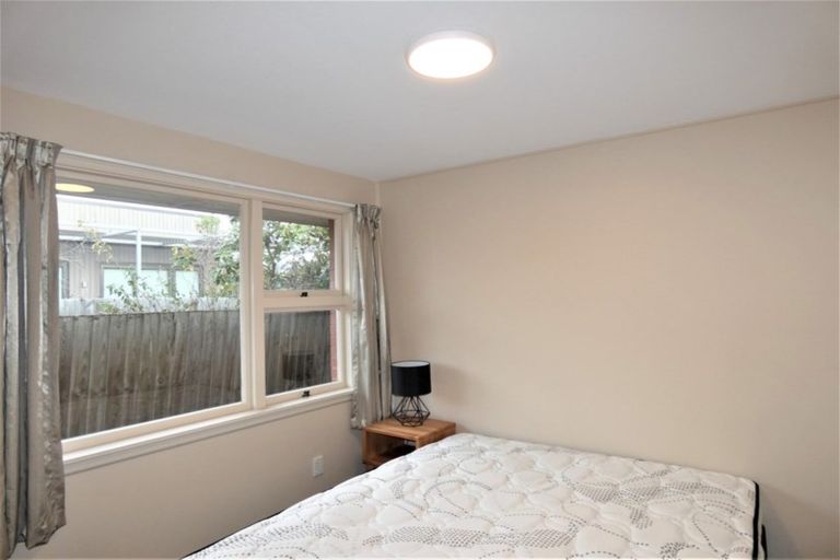 Photo of property in 860 Colombo Street, Christchurch Central, Christchurch, 8013
