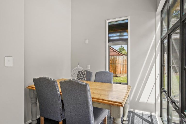 Photo of property in 28 Caverhill Close, Hanmer Springs, 7334